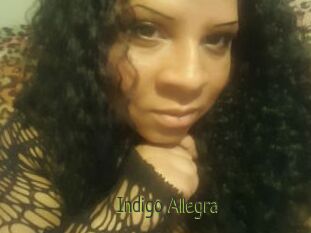Indigo_Allegra