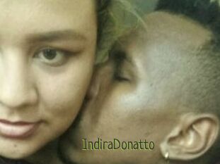 IndiraDonatto