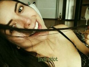 IndiraHot