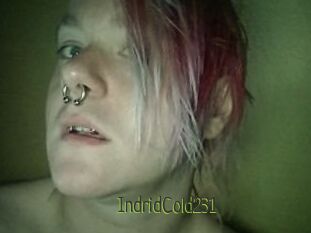 IndridCold231
