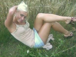 Ines