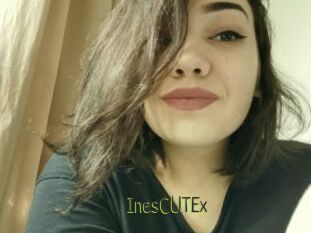 InesCUTEx