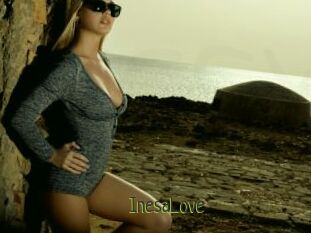 InesaLove