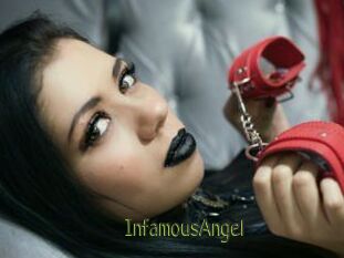 InfamousAngel