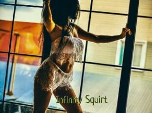 Infinity_Squirt