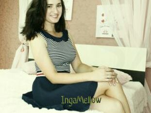 IngaMellow