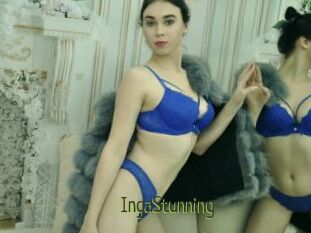 IngaStunning