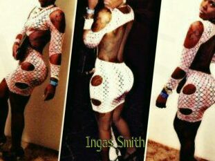 Ingas_Smith