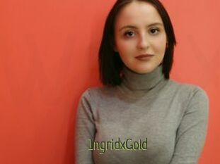 IngridxGold