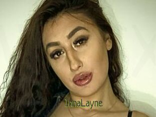 InnaLayne