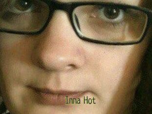 Inna_Hot_
