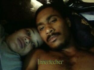 Innerlecher