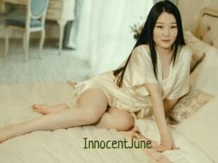 InnocentJune