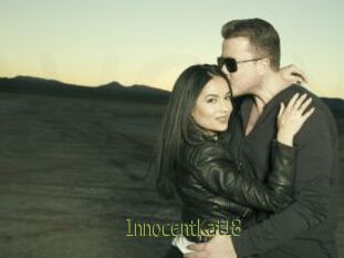 InnocentKat18