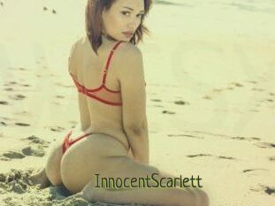 InnocentScarlett