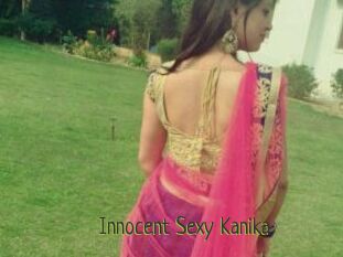 Innocent_Sexy_Kanika