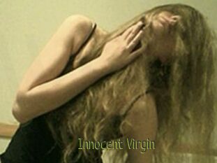 Innocent_Virgin