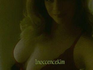 InoccenceKim