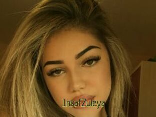 InsafZuleya