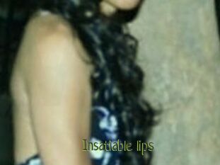 Insatiable_lips