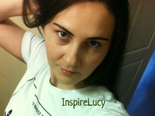 InspireLucy