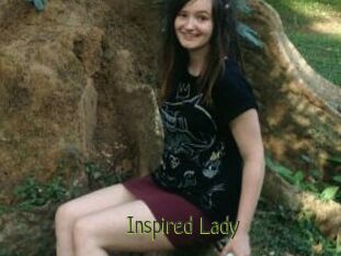 Inspired_Lady