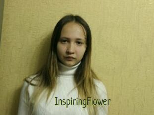 InspiringFlower