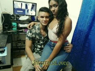 InterraciaLovee