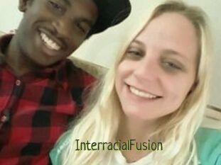 InterracialFusion