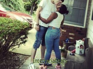 InterracialStars
