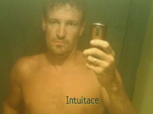 Intuitace