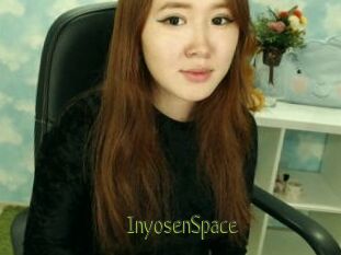 InyosenSpace