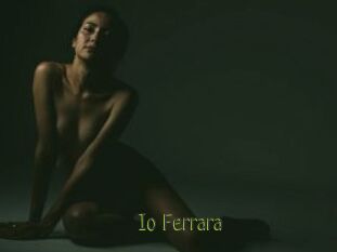 Io_Ferrara