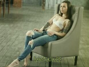 IonaPetiteBB