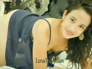 IonaThomson