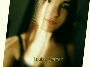 Iouise_Carter