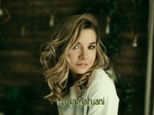 IovaMaruani