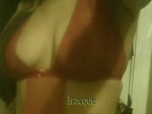 Iracque