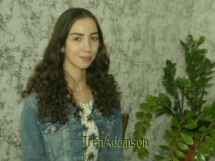IrenAdamson
