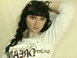 IrenCruz