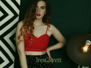 IrenGarrett