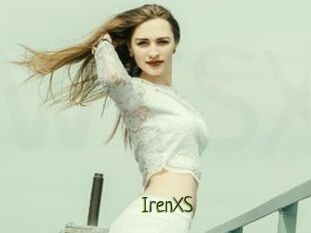 IrenXS