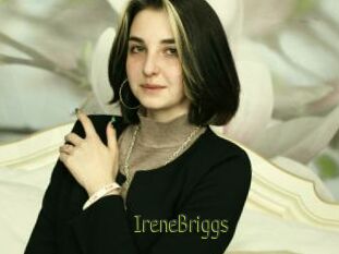 IreneBriggs