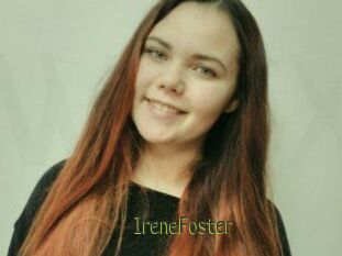 IreneFoster