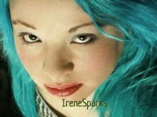 Irene_Sparks