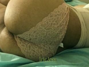 IrieJoss