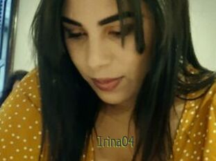 Irina04