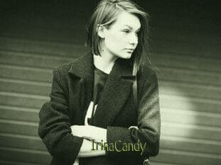 Irina_Candy