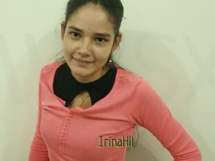 IrinaHil
