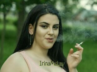 IrinaMckay